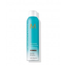 Moroccanoil Shampoo a Seco Dry Shampoo Light Tones